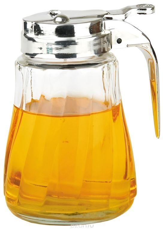 Емкости для приправ BOHMANN BHG 01-402