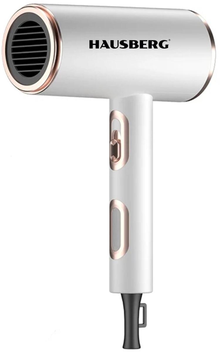 Uscator de par HAUSBERG HB-263AB