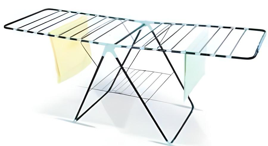 Сушилка для белья HAUSBERG HB-H 97U