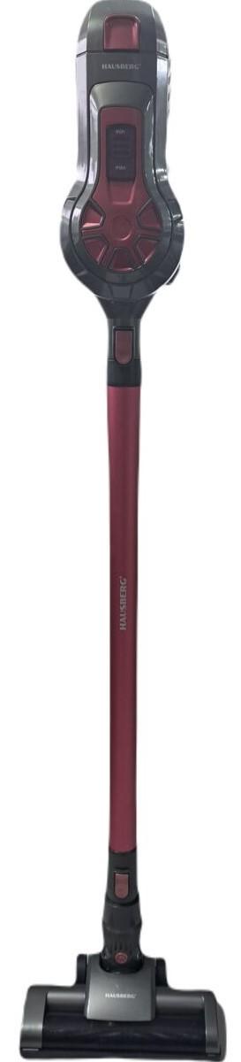 Aspirator vertical HAUSBERG HB-2028RS