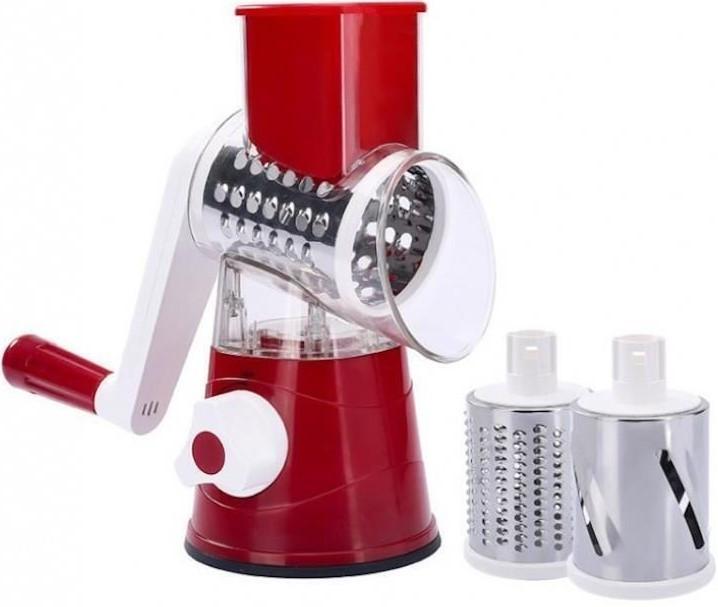 Терка Miscellaneous RM33