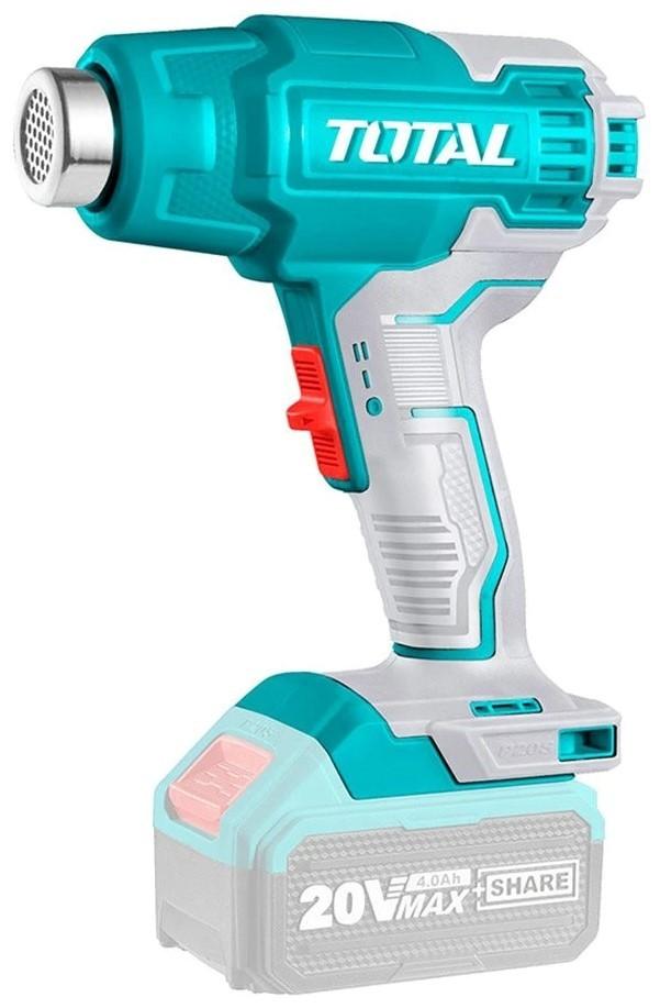 Строительный фен Total TBLI2002