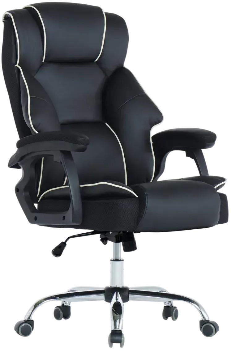 Fotoliu de birou MG-Plus MC 136