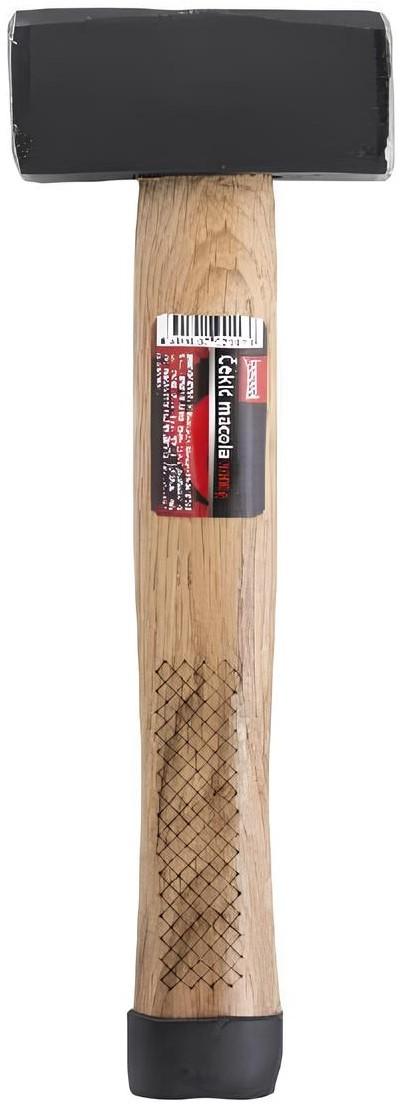 Молоток Supraten 2000г (1220081)