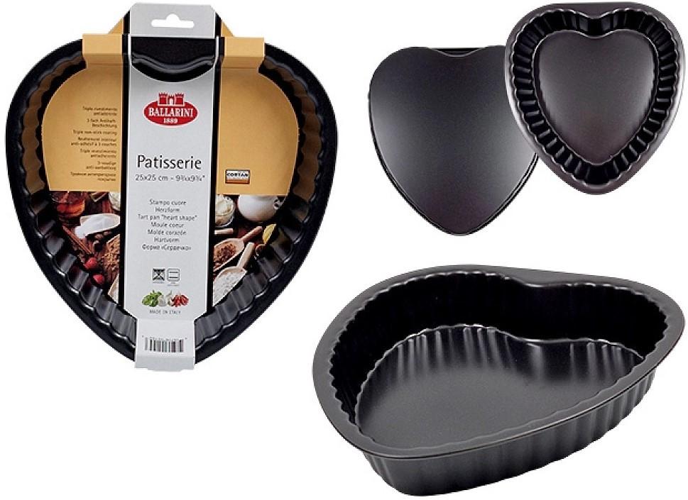 Форма для выпечки Ballarini Patisserie (25745)