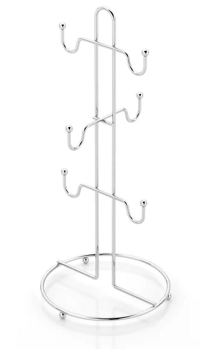 Подставка TEKNOTEL JM303 White