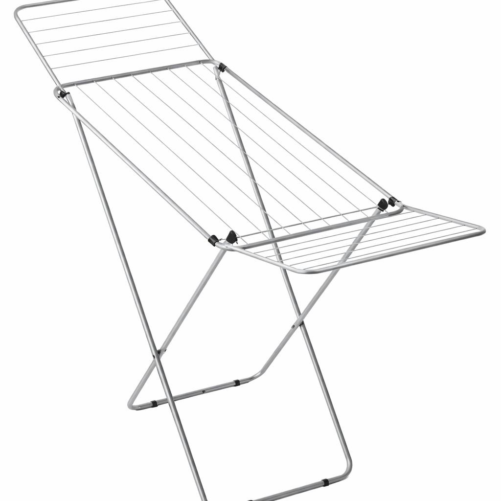 Сушилка для белья HAUSBERG HB-H 89U