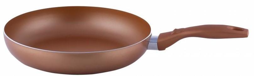 Сковорода Ertone ERT-MN 224