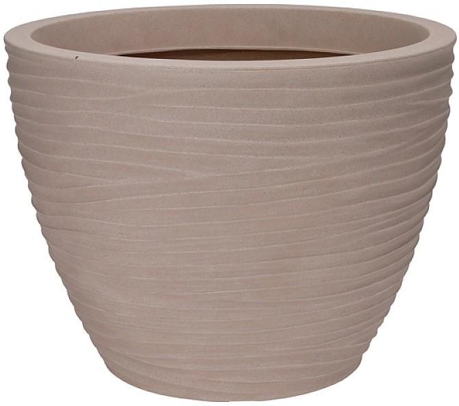  ProGarden Конус Песочный