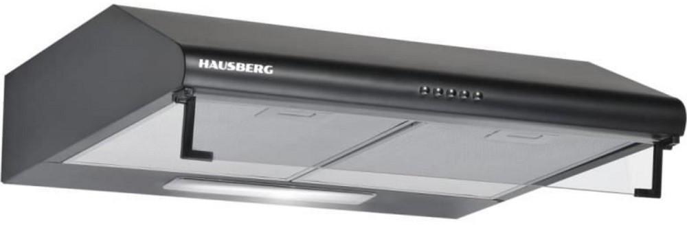 Вытяжка HAUSBERG HB-1210NG