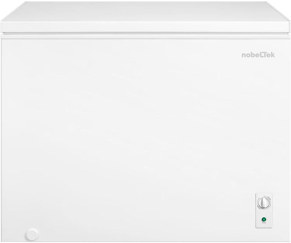 Морозильный ларь NobelTek NCF-295E