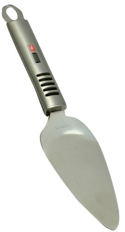 Spatulă Ertone ERT-MN 137