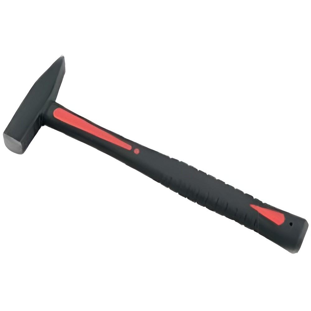 Молоток Beorol 1220118