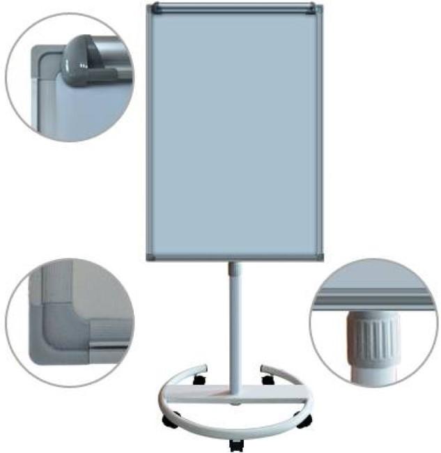 Tabla flipchart Office Line OL.BD51