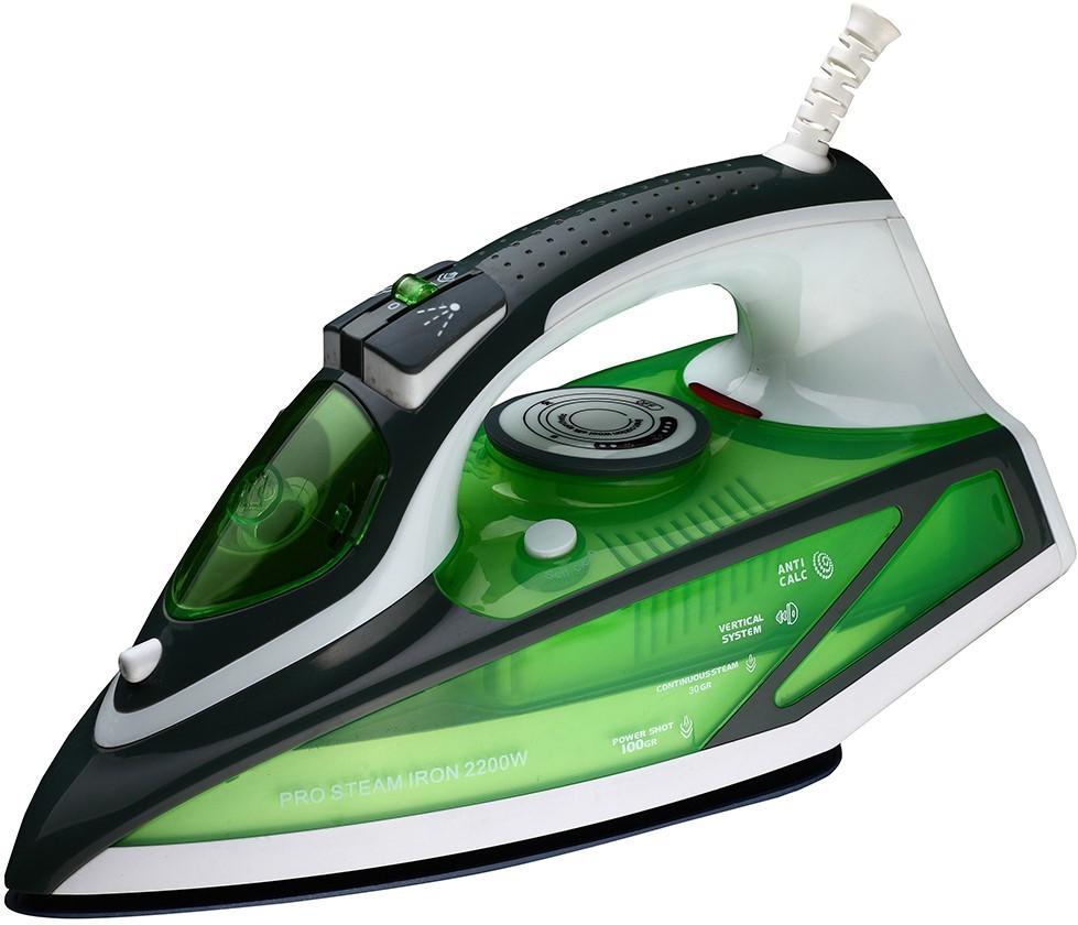 Fier de calcat TESA TS-BT-8888