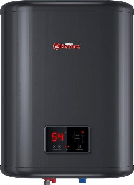 Boiler electric THERMEX ID 30 V (smart)