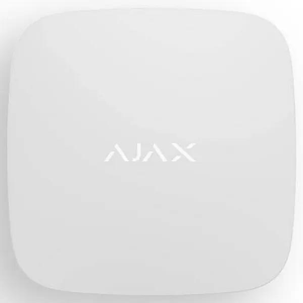 Умный датчик Ajax LeaksProtect (8050.08.WH1)