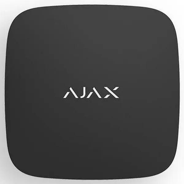 Умный датчик Ajax LeaksProtect (8065.08.BL1)