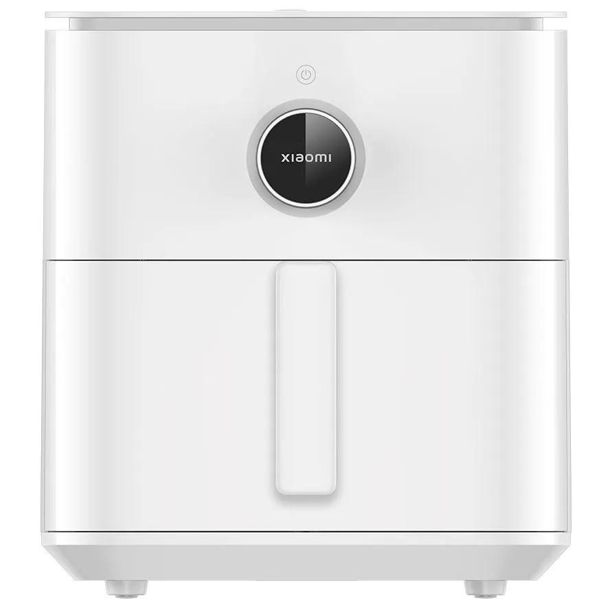 Аэрофритюрница Xiaomi Smart Air Fryer 6.5L