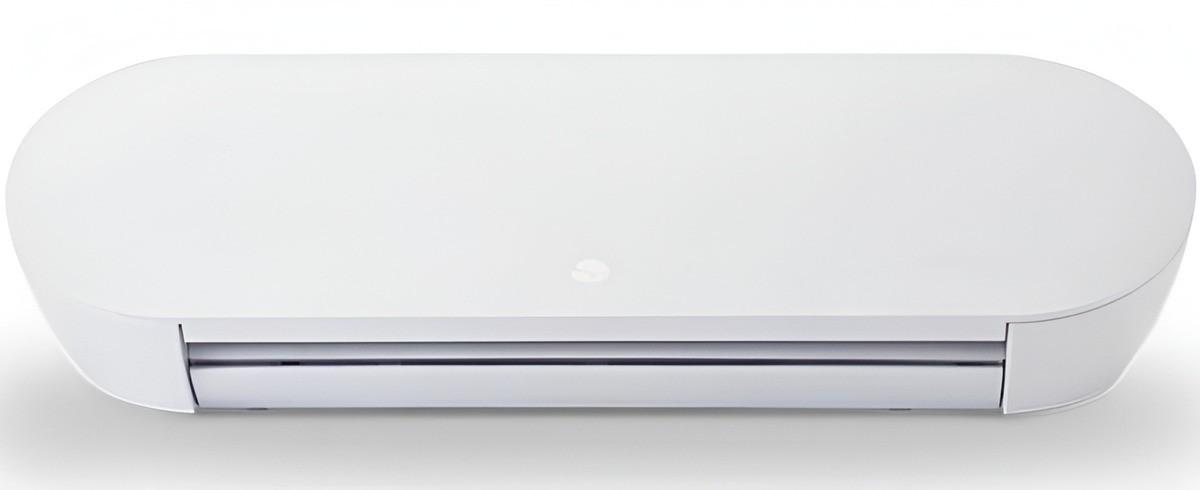 Плоттер SILHOUETTE Portrait 4