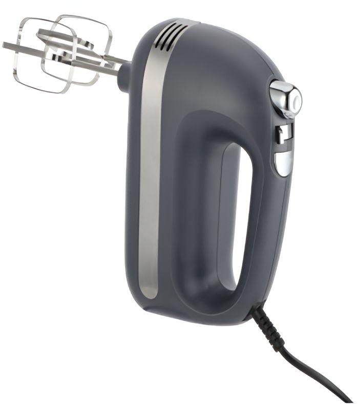 Mixer HYUNDAI HYSD-DLHM1101G