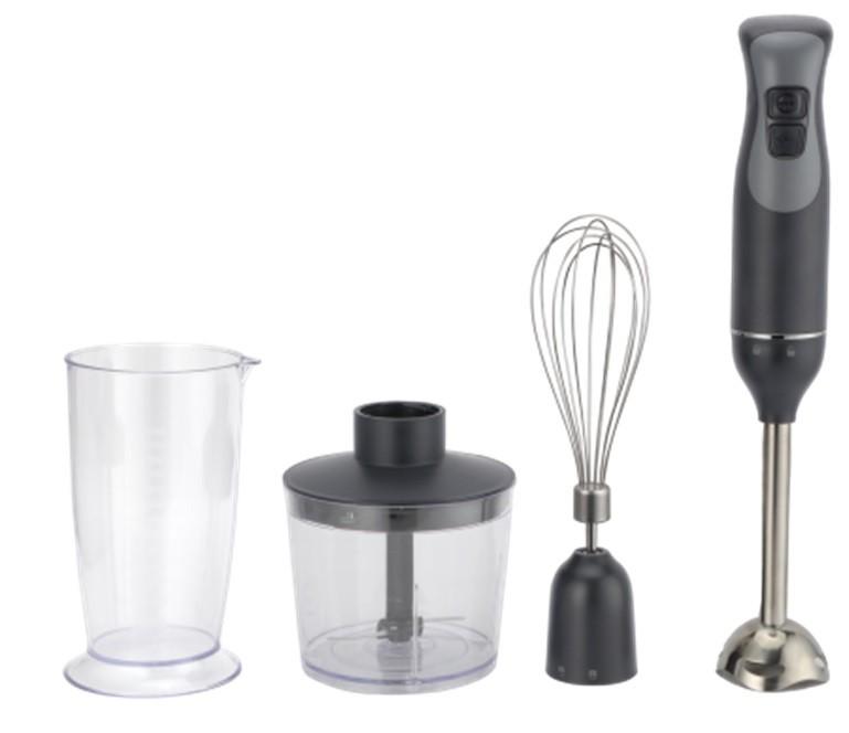 Blender HYUNDAI HYSD-DLHB5032G