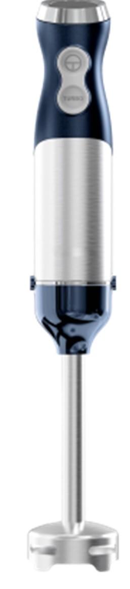 Blender HYUNDAI HYSD-DLHB5038L