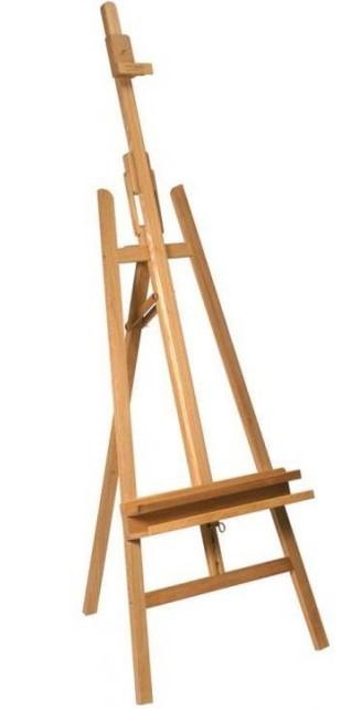 Sevalet Mont Marte MEA0004C