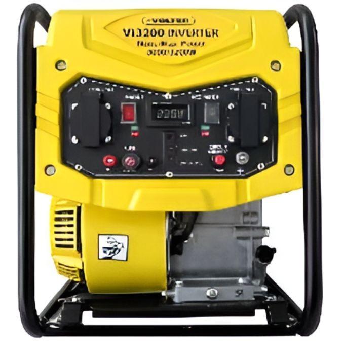Generator electric de curent Volter VI3200