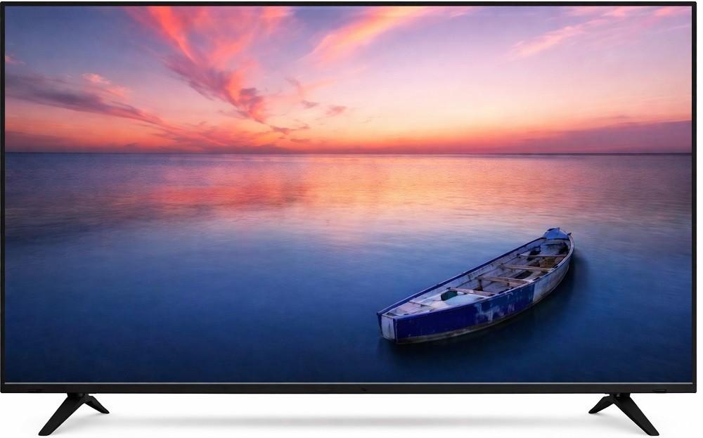 Телевизор HYUNDAI HYTV-43D1S