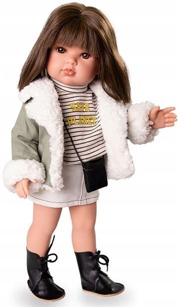 Кукла Antonio Juan Bella 28330