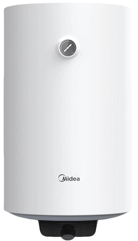 Бойлер электрический Midea D100-15FG
