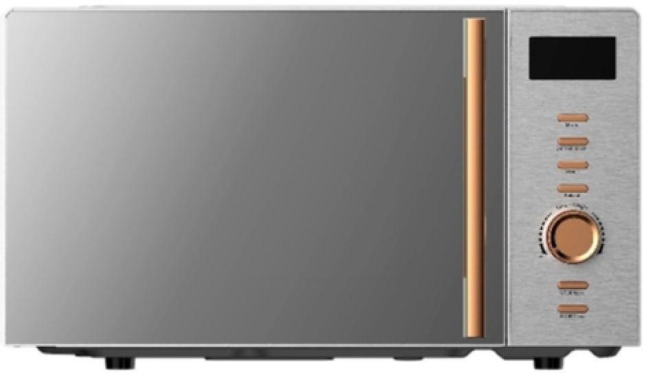 Cuptor cu microunde Vesta MWOW-E2007/GR