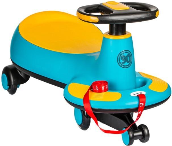 Толокар A+B 6613