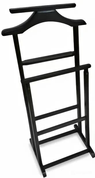 Cuier Viitorul Stejar Închis