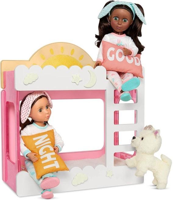 Mobilier jucarie Battat GG57219C1Z