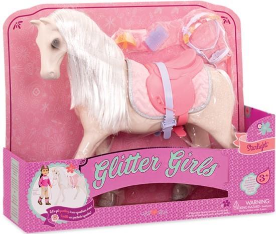 Figurina personaj Battat GG58003Z