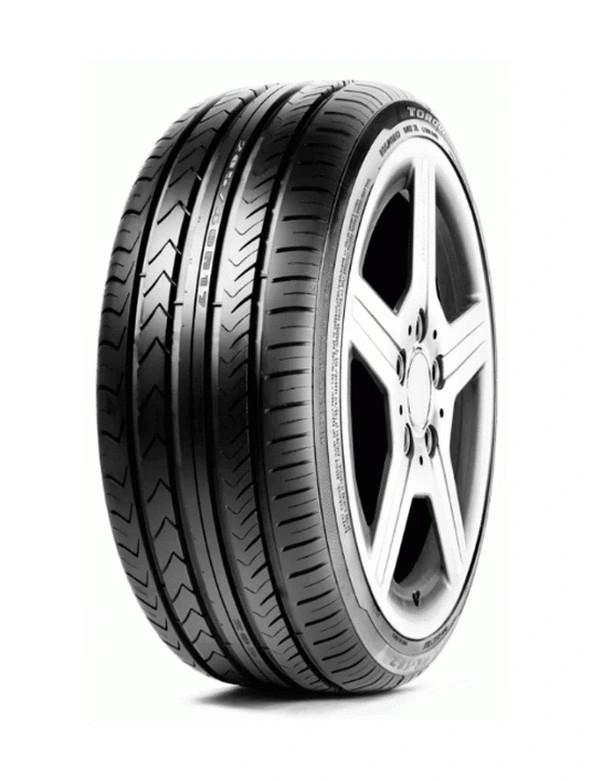 Шина TORQUE 225/45 R17 94W XL TQ901