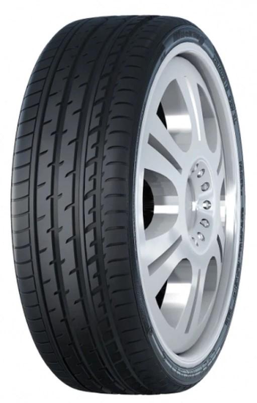 Шина MILEKING 215/40 R18 89W MK927 ZR