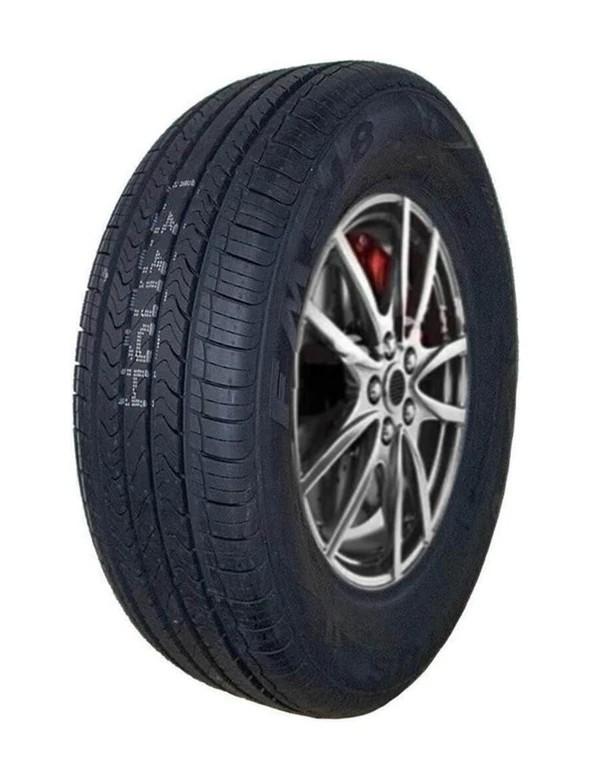 Шина KPATOS 235/50 R17 100W XL FM601 ZR