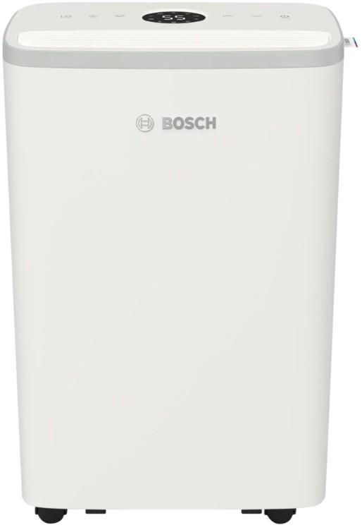 Dezumidificator de aer Bosch Dry 2000