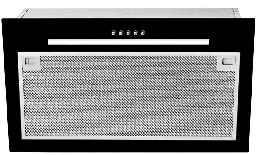 Hota Teka GFG2 Black