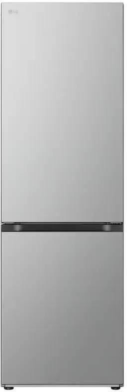 Frigider LG GBV3100EPY