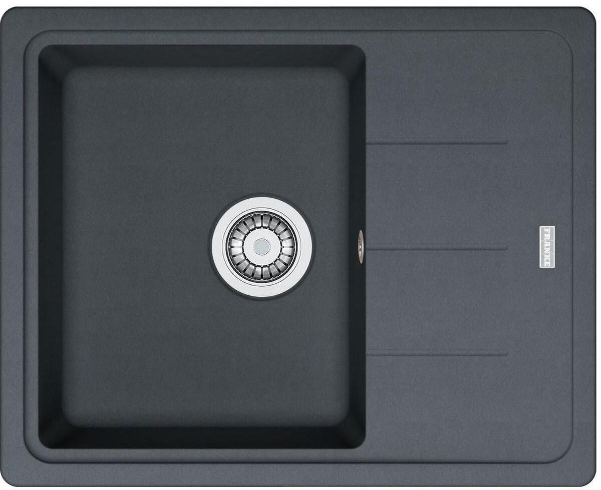 Chiuveta de bucatarie Franke BFG 611-62 (114.0660.003)