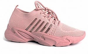 Adidași NL  201-01-02 Pink