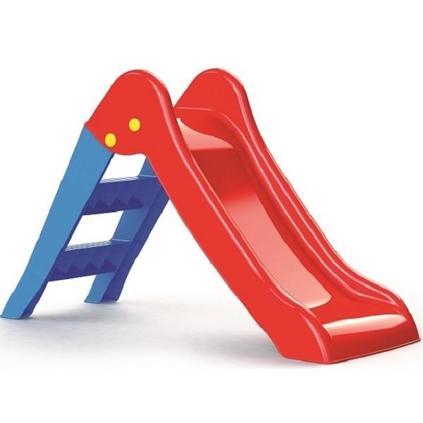 Горка для детей Dolu PR1 /55 (3001)