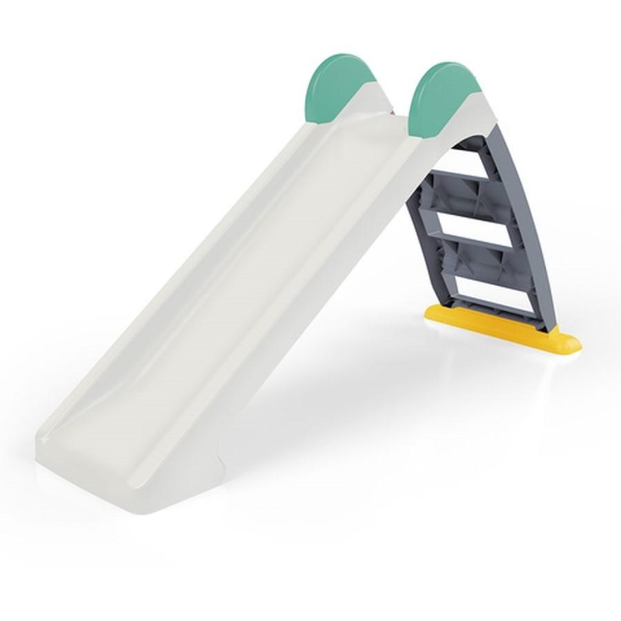 Горка для детей Dolu 2631