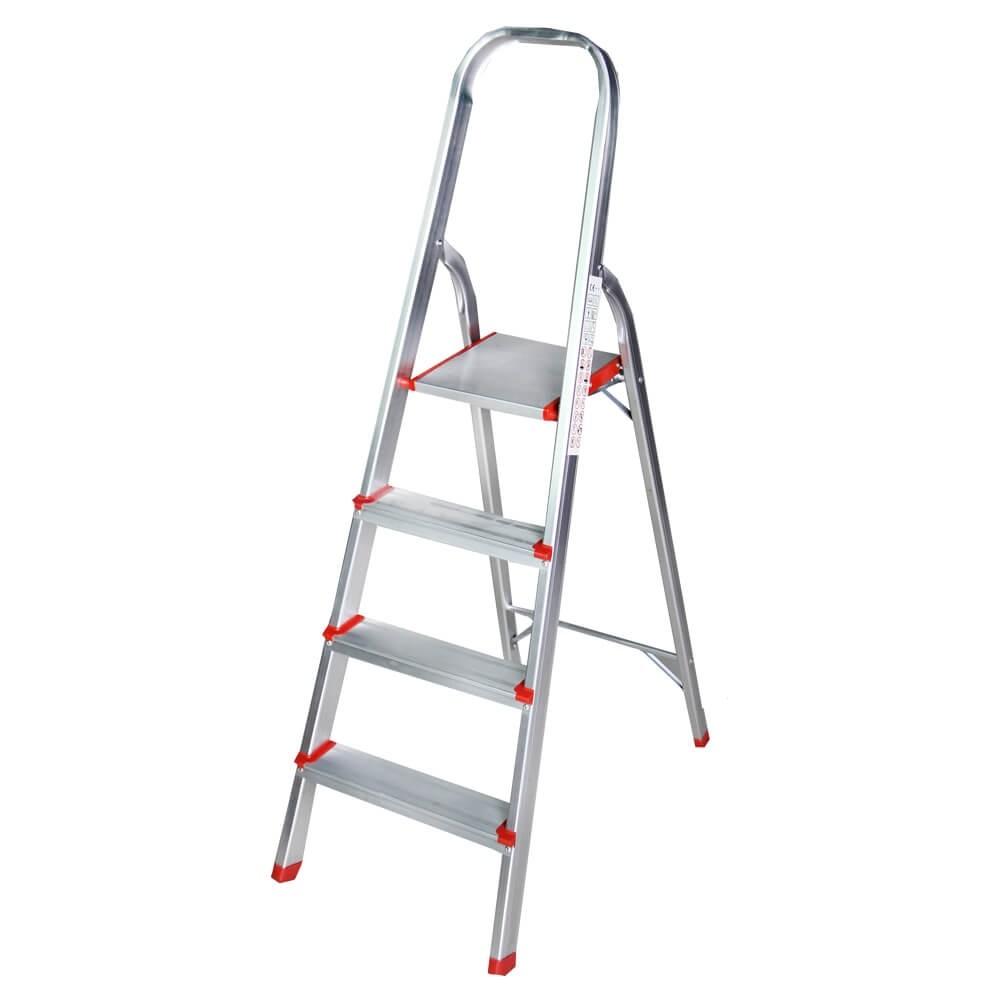 Scari Bisonte STR0104