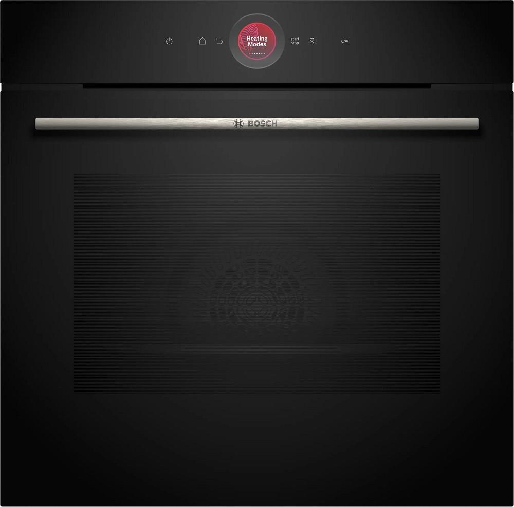 Духовой шкаф электрический Bosch HBG7742B1
