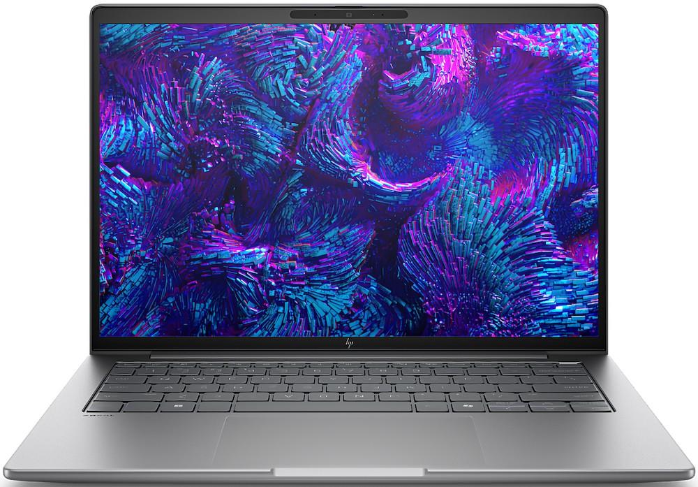 Laptop HP ZBook 8 G1i 14 (A3ZR7ET)